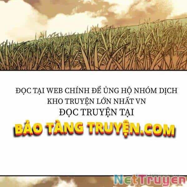Tôi Càng Ăn Càng Trở Nên Mạnh Mẽ - Chương 27 - ảnh 64