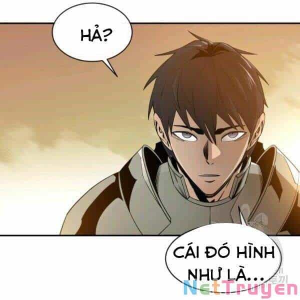 Tôi Càng Ăn Càng Trở Nên Mạnh Mẽ - Chương 27 - ảnh 66
