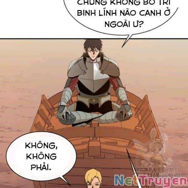 Tôi Càng Ăn Càng Trở Nên Mạnh Mẽ - Chương 27 - ảnh 70
