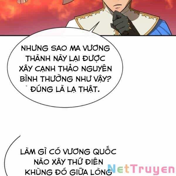 Tôi Càng Ăn Càng Trở Nên Mạnh Mẽ - Chương 27 - ảnh 73