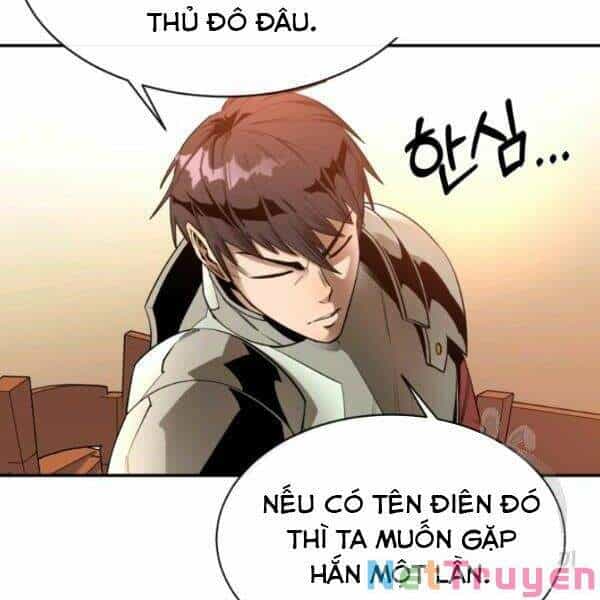 Tôi Càng Ăn Càng Trở Nên Mạnh Mẽ - Chương 27 - ảnh 74