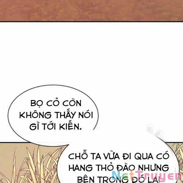 Tôi Càng Ăn Càng Trở Nên Mạnh Mẽ - Chương 27 - ảnh 78