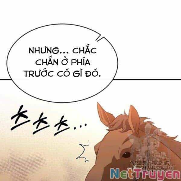 Tôi Càng Ăn Càng Trở Nên Mạnh Mẽ - Chương 27 - ảnh 82