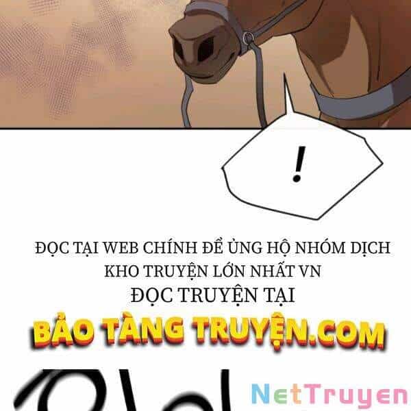 Tôi Càng Ăn Càng Trở Nên Mạnh Mẽ - Chương 27 - ảnh 83