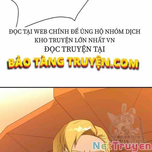 Tôi Càng Ăn Càng Trở Nên Mạnh Mẽ - Chương 27 - ảnh 86