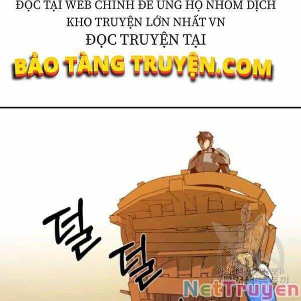 Tôi Càng Ăn Càng Trở Nên Mạnh Mẽ - Chương 27 - ảnh 88