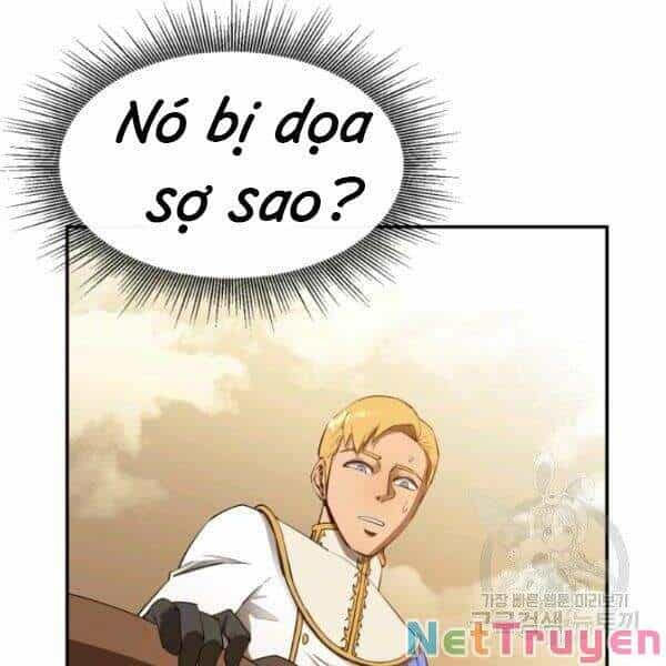 Tôi Càng Ăn Càng Trở Nên Mạnh Mẽ - Chương 27 - ảnh 90