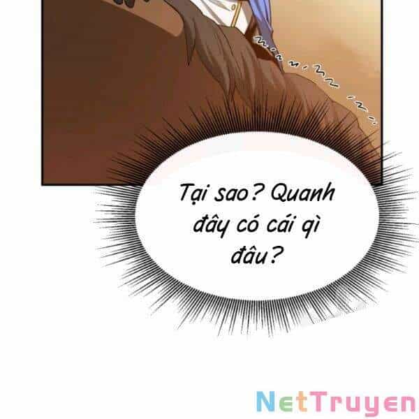 Tôi Càng Ăn Càng Trở Nên Mạnh Mẽ - Chương 27 - ảnh 91