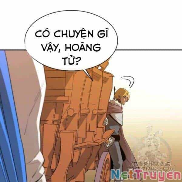 Tôi Càng Ăn Càng Trở Nên Mạnh Mẽ - Chương 27 - ảnh 92
