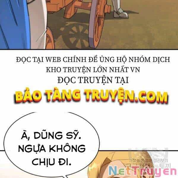 Tôi Càng Ăn Càng Trở Nên Mạnh Mẽ - Chương 27 - ảnh 93