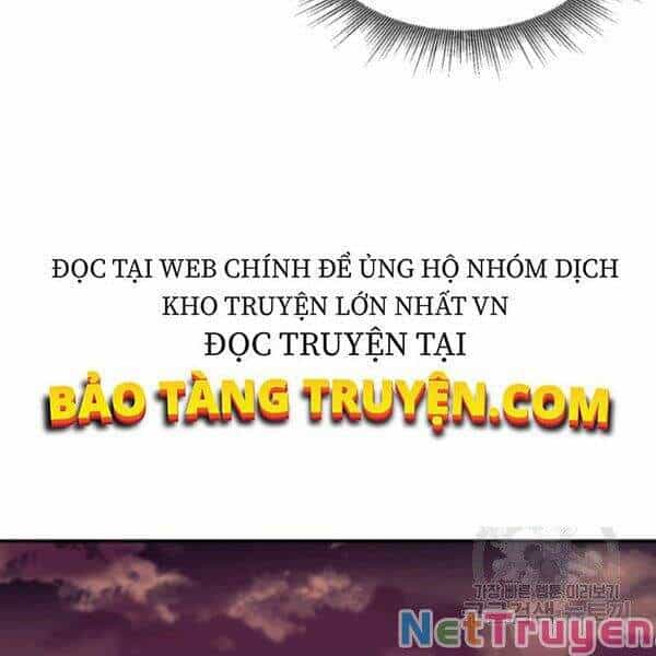 Tôi Càng Ăn Càng Trở Nên Mạnh Mẽ - Chương 27 - ảnh 97