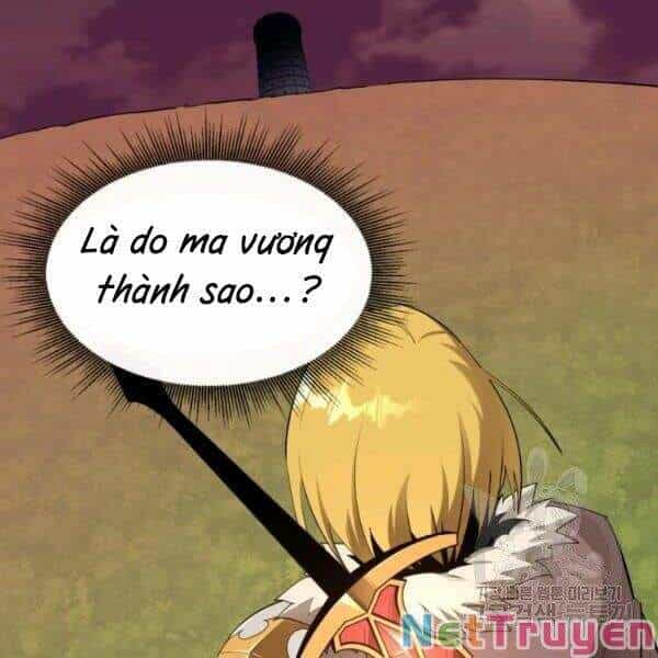 Tôi Càng Ăn Càng Trở Nên Mạnh Mẽ - Chương 27 - ảnh 98