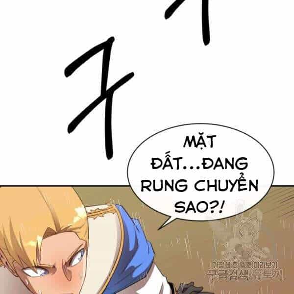 Tôi Càng Ăn Càng Trở Nên Mạnh Mẽ - Chương 28 - ảnh 10