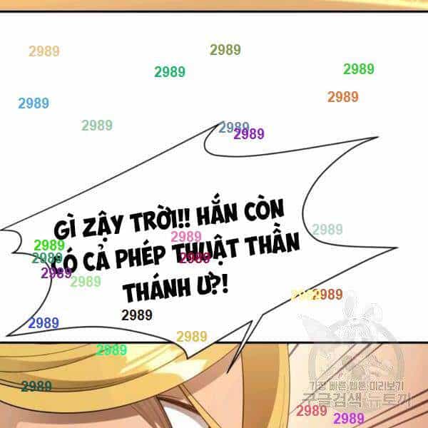 Tôi Càng Ăn Càng Trở Nên Mạnh Mẽ - Chương 28 - ảnh 100