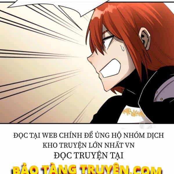 Tôi Càng Ăn Càng Trở Nên Mạnh Mẽ - Chương 28 - ảnh 107