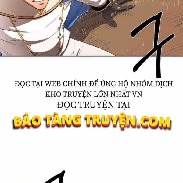 Tôi Càng Ăn Càng Trở Nên Mạnh Mẽ - Chương 28 - ảnh 11