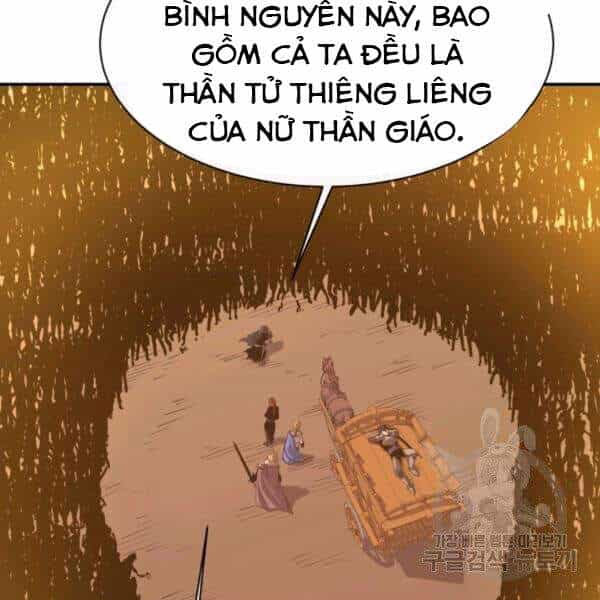 Tôi Càng Ăn Càng Trở Nên Mạnh Mẽ - Chương 28 - ảnh 111
