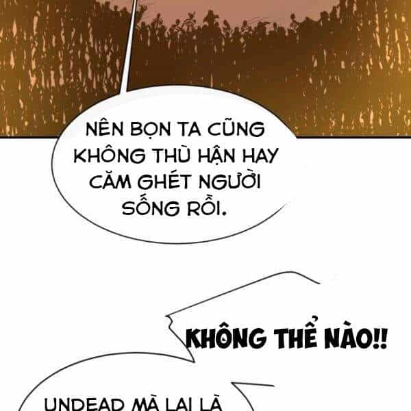Tôi Càng Ăn Càng Trở Nên Mạnh Mẽ - Chương 28 - ảnh 112