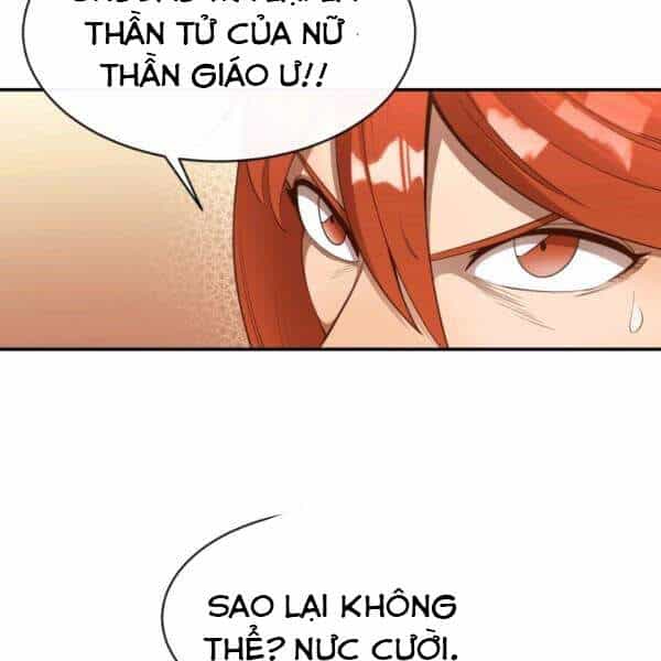 Tôi Càng Ăn Càng Trở Nên Mạnh Mẽ - Chương 28 - ảnh 113