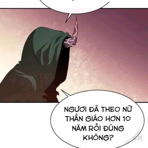 Tôi Càng Ăn Càng Trở Nên Mạnh Mẽ - Chương 28 - ảnh 114