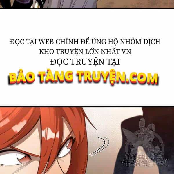 Tôi Càng Ăn Càng Trở Nên Mạnh Mẽ - Chương 28 - ảnh 120