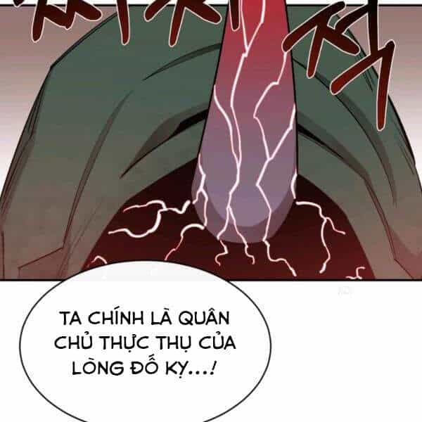 Tôi Càng Ăn Càng Trở Nên Mạnh Mẽ - Chương 28 - ảnh 128