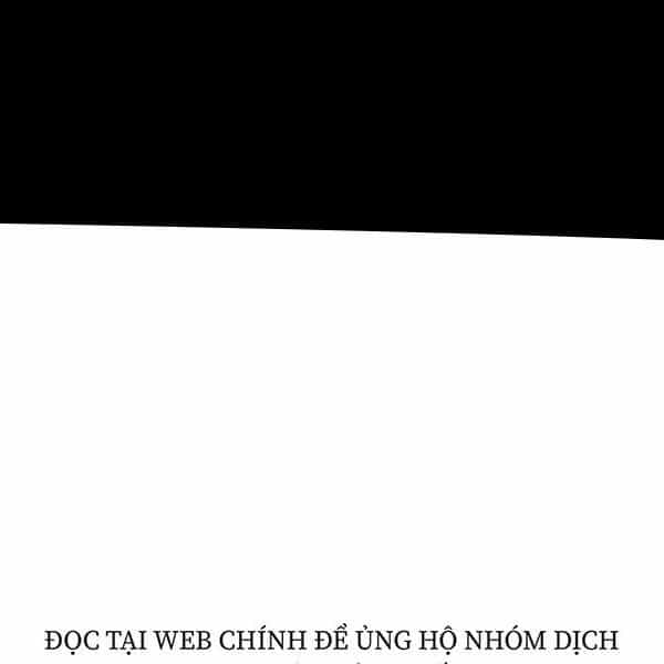 Tôi Càng Ăn Càng Trở Nên Mạnh Mẽ - Chương 28 - ảnh 133