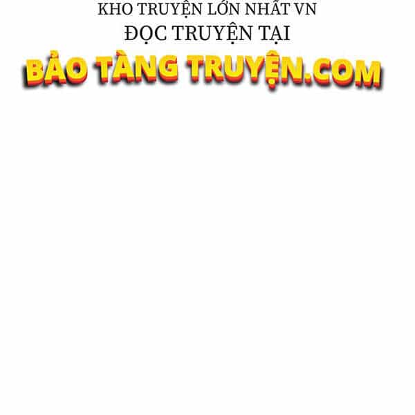 Tôi Càng Ăn Càng Trở Nên Mạnh Mẽ - Chương 28 - ảnh 134