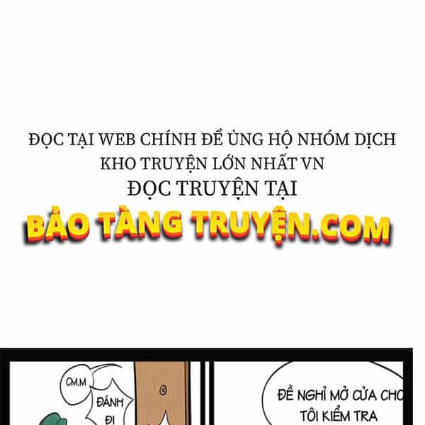 Tôi Càng Ăn Càng Trở Nên Mạnh Mẽ - Chương 28 - ảnh 137