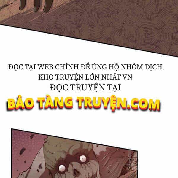 Tôi Càng Ăn Càng Trở Nên Mạnh Mẽ - Chương 28 - ảnh 19