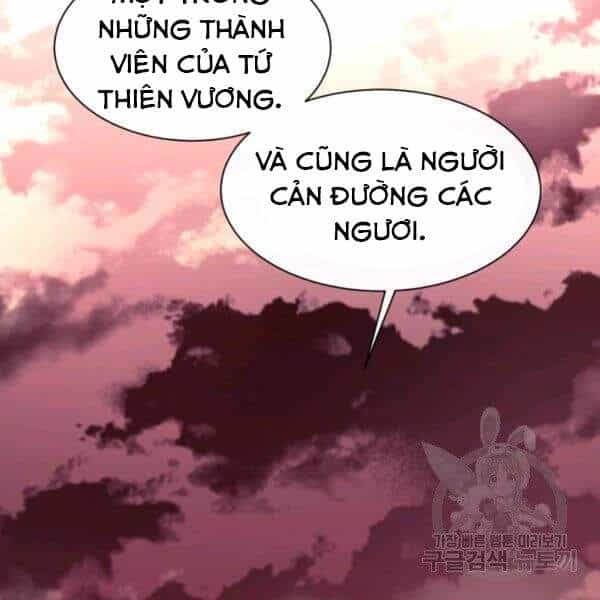 Tôi Càng Ăn Càng Trở Nên Mạnh Mẽ - Chương 28 - ảnh 28