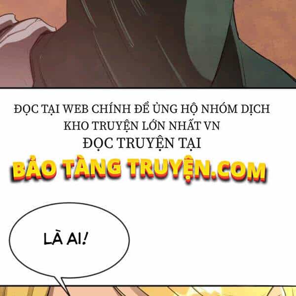 Tôi Càng Ăn Càng Trở Nên Mạnh Mẽ - Chương 28 - ảnh 3