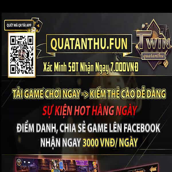 Tôi Càng Ăn Càng Trở Nên Mạnh Mẽ - Chương 28 - ảnh 31