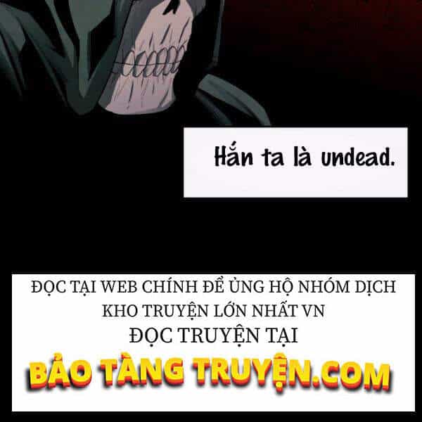 Tôi Càng Ăn Càng Trở Nên Mạnh Mẽ - Chương 28 - ảnh 39