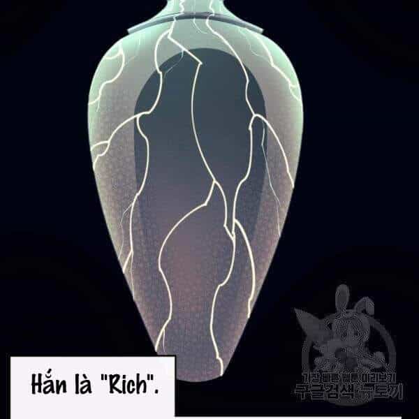 Tôi Càng Ăn Càng Trở Nên Mạnh Mẽ - Chương 28 - ảnh 42