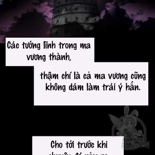 Tôi Càng Ăn Càng Trở Nên Mạnh Mẽ - Chương 28 - ảnh 45