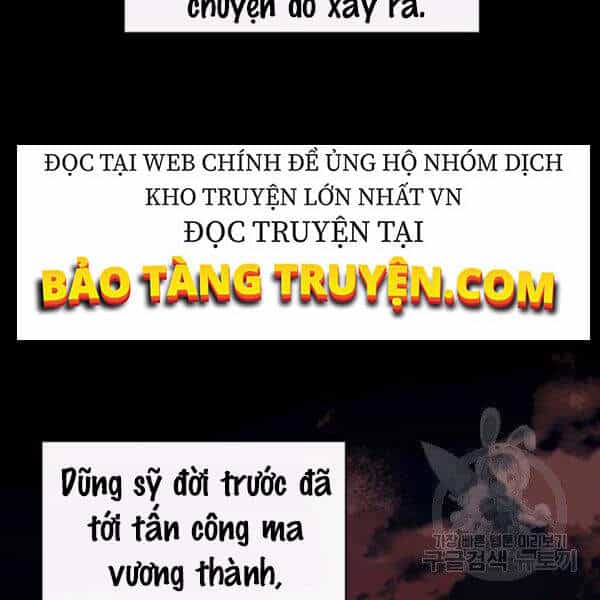 Tôi Càng Ăn Càng Trở Nên Mạnh Mẽ - Chương 28 - ảnh 46