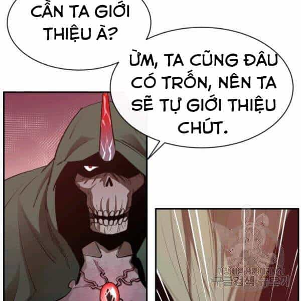 Tôi Càng Ăn Càng Trở Nên Mạnh Mẽ - Chương 28 - ảnh 5