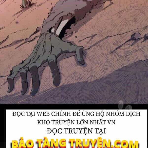 Tôi Càng Ăn Càng Trở Nên Mạnh Mẽ - Chương 28 - ảnh 50