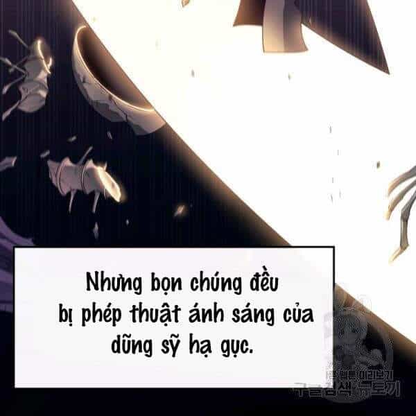 Tôi Càng Ăn Càng Trở Nên Mạnh Mẽ - Chương 28 - ảnh 54