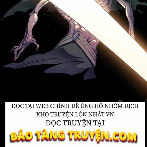 Tôi Càng Ăn Càng Trở Nên Mạnh Mẽ - Chương 28 - ảnh 56