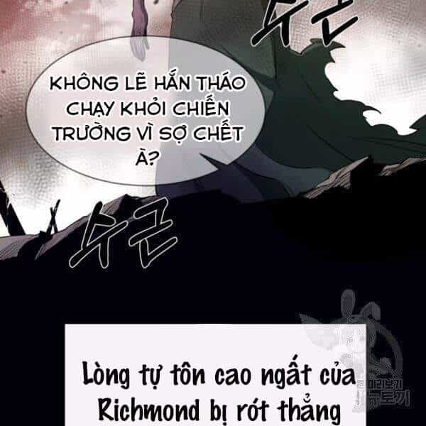 Tôi Càng Ăn Càng Trở Nên Mạnh Mẽ - Chương 28 - ảnh 63