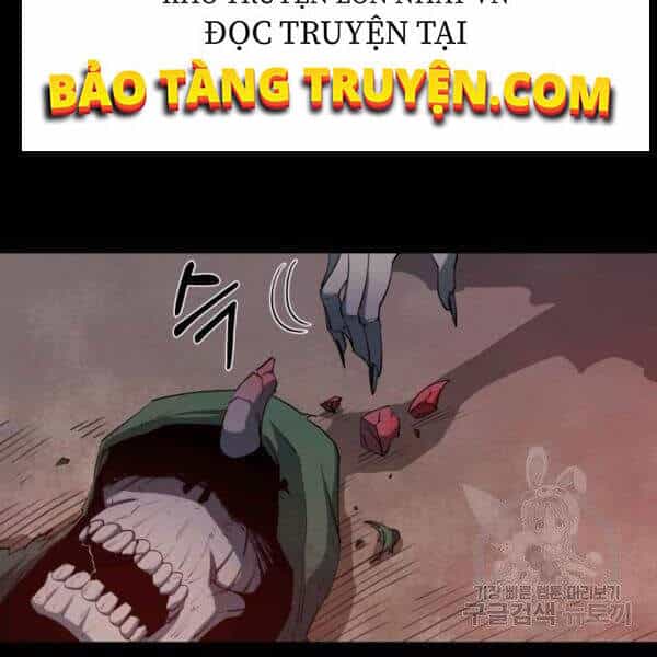 Tôi Càng Ăn Càng Trở Nên Mạnh Mẽ - Chương 28 - ảnh 68