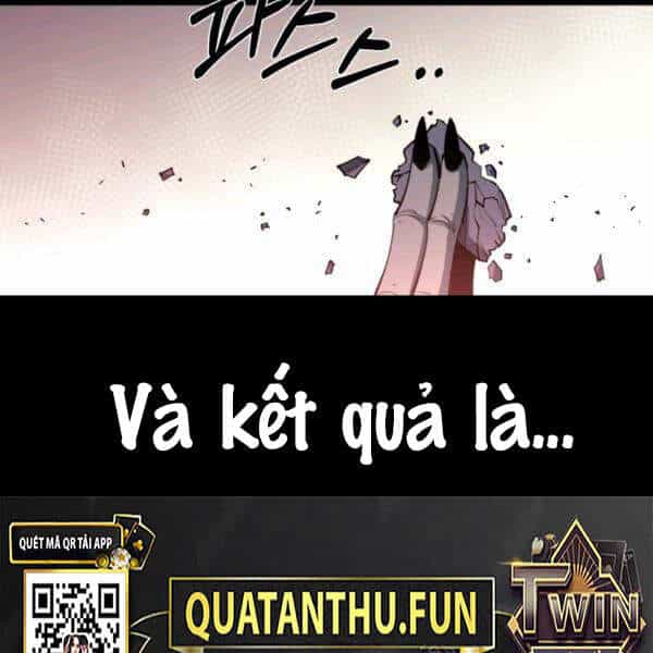 Tôi Càng Ăn Càng Trở Nên Mạnh Mẽ - Chương 28 - ảnh 71