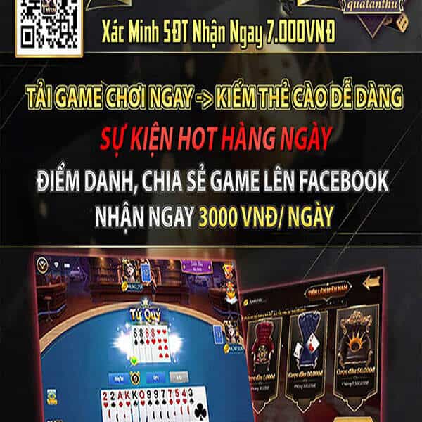 Tôi Càng Ăn Càng Trở Nên Mạnh Mẽ - Chương 28 - ảnh 72