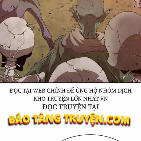 Tôi Càng Ăn Càng Trở Nên Mạnh Mẽ - Chương 28 - ảnh 77