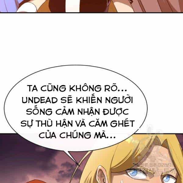 Tôi Càng Ăn Càng Trở Nên Mạnh Mẽ - Chương 28 - ảnh 79