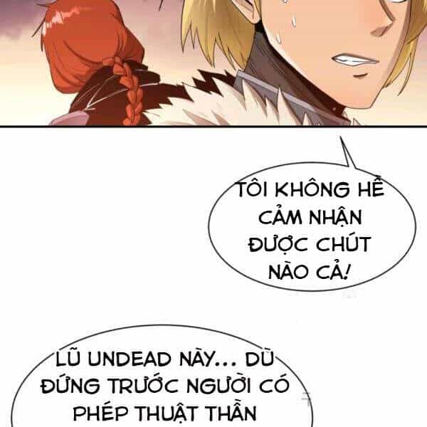 Tôi Càng Ăn Càng Trở Nên Mạnh Mẽ - Chương 28 - ảnh 80