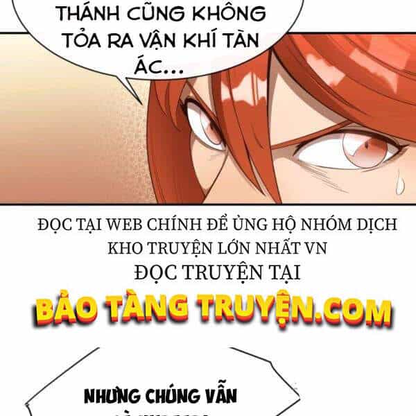 Tôi Càng Ăn Càng Trở Nên Mạnh Mẽ - Chương 28 - ảnh 81