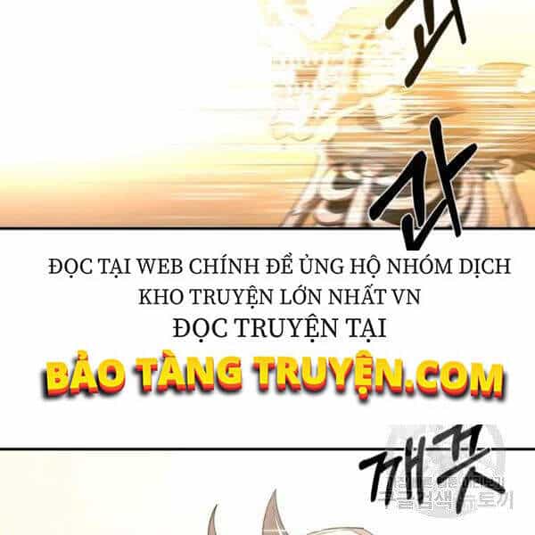 Tôi Càng Ăn Càng Trở Nên Mạnh Mẽ - Chương 28 - ảnh 88